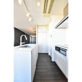 16/16 その他画像