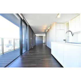 3/16 その他画像