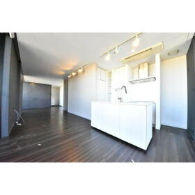 5/16 その他画像