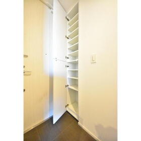 6/16 その他画像