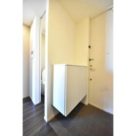 7/16 その他画像