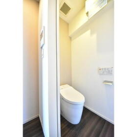 8/16 その他画像