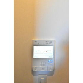 9/16 その他画像