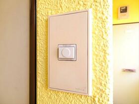 13/16 その他画像