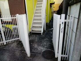 14/16 その他画像