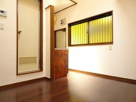 3/16 リビング/ダイニング