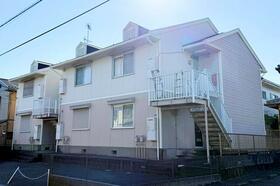 1/26 外観