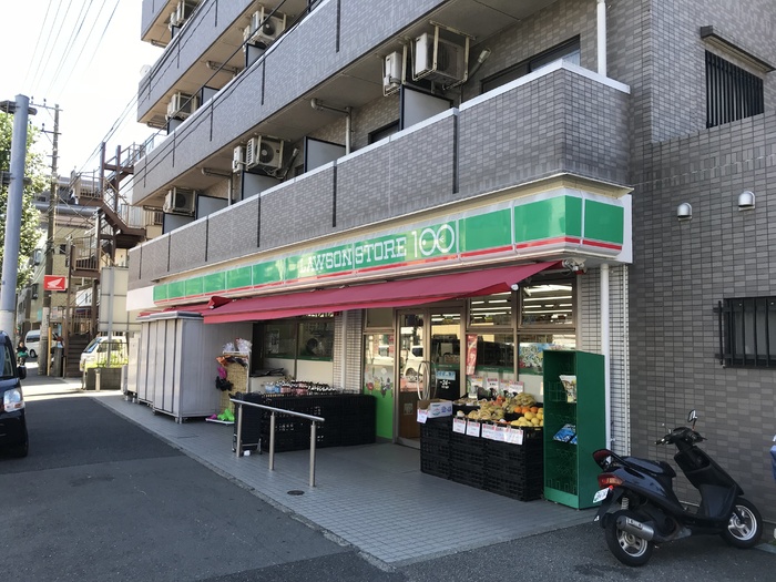 19/19 周辺