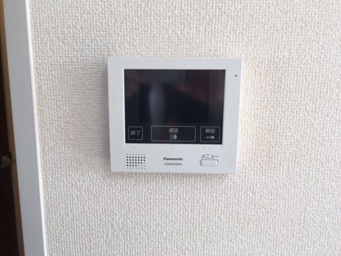 13/26 その他画像