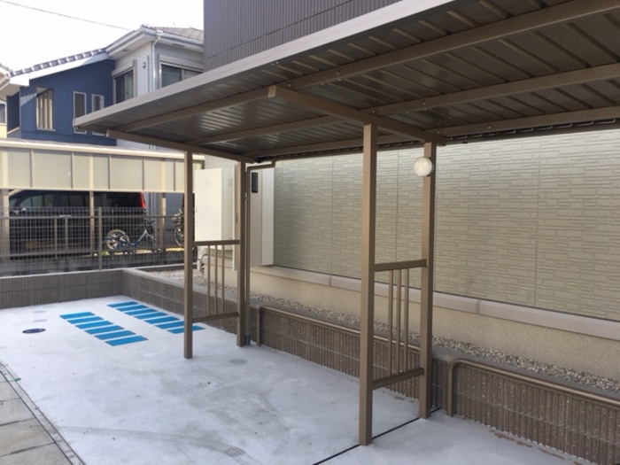 15/26 その他画像