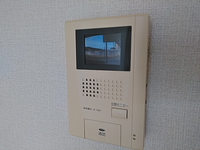 12/18 その他画像