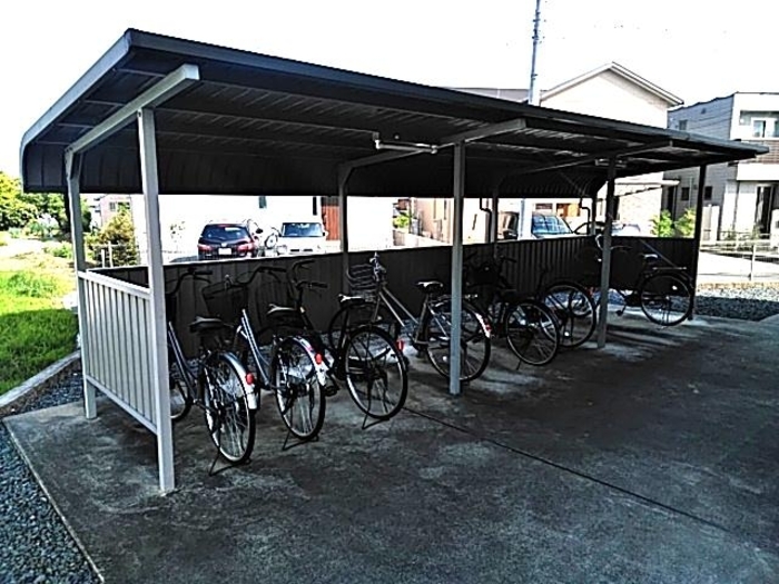 13/18 その他画像