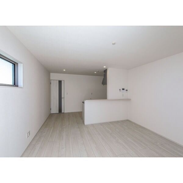 3/10 リビング/ダイニング