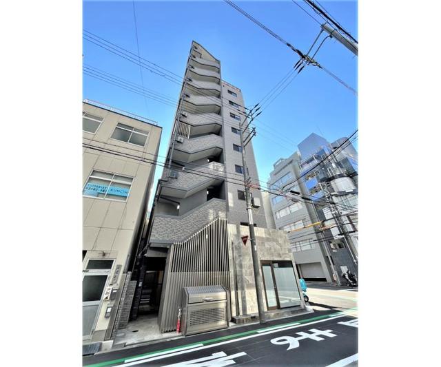 29/30 その他画像