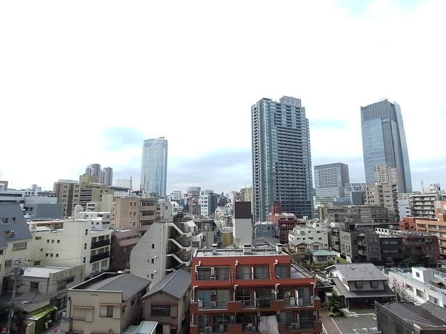 29/29 その他画像