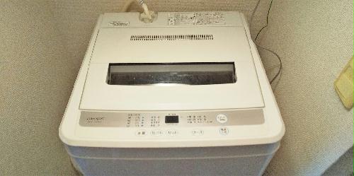 13/14 その他画像