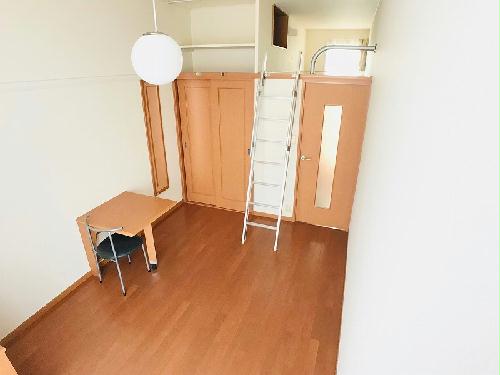 3/14 リビング/ダイニング