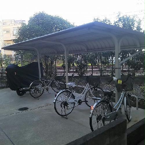 10/14 その他画像