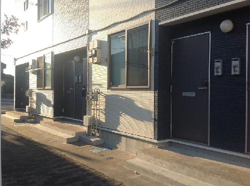 9/14 その他画像