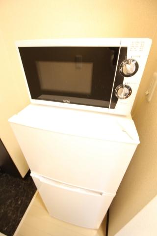 10/14 その他画像