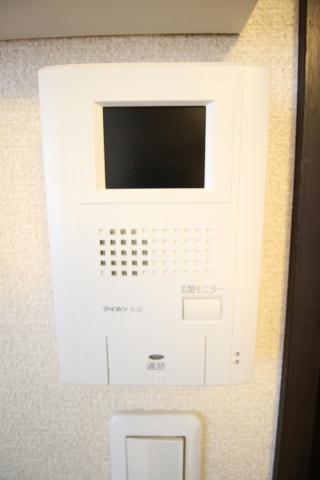 11/14 その他画像