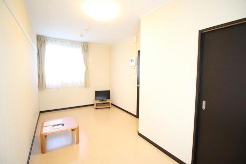 13/14 その他画像