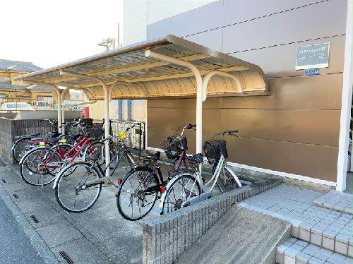 10/14 その他画像