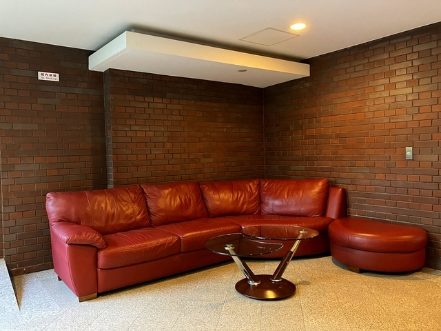 11/12 その他画像