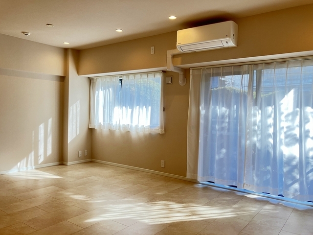 12/12 その他画像