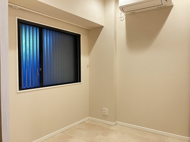 10/12 その他画像