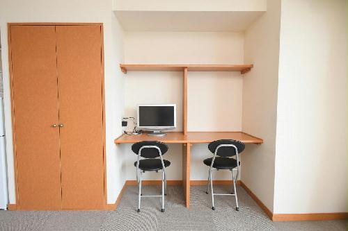 10/16 その他画像