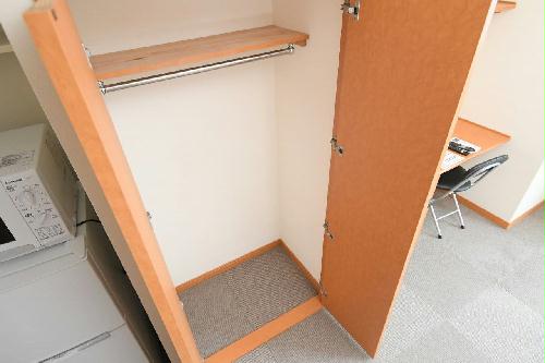 11/16 その他画像