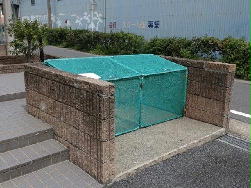 その他画像