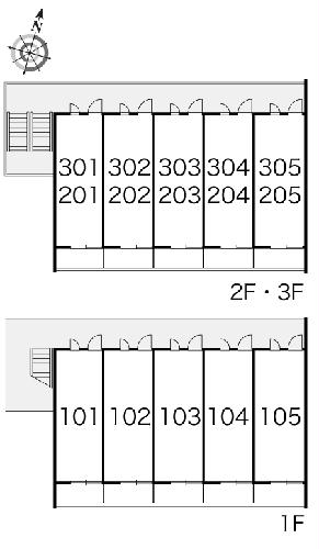 11/12 その他画像