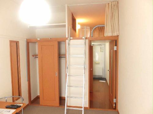 4/12 リビング/ダイニング