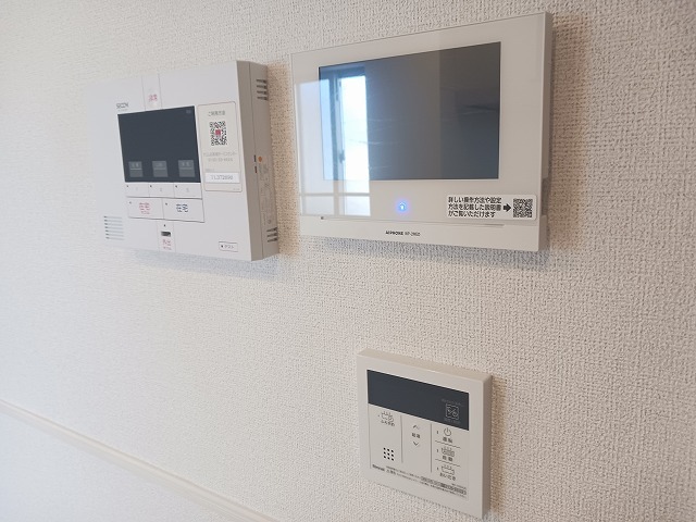 12/20 その他画像