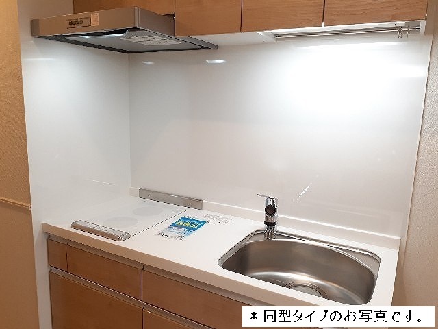 6/21 キッチン