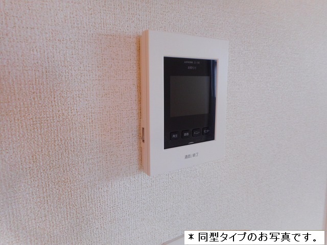 13/22 その他画像