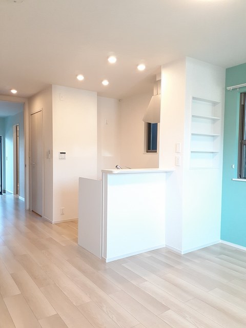 12/20 その他画像