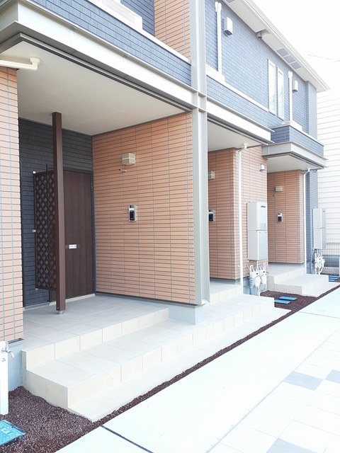 13/20 その他画像