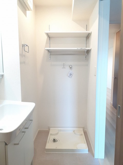 14/20 その他画像