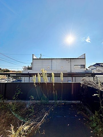 23/30 その他画像