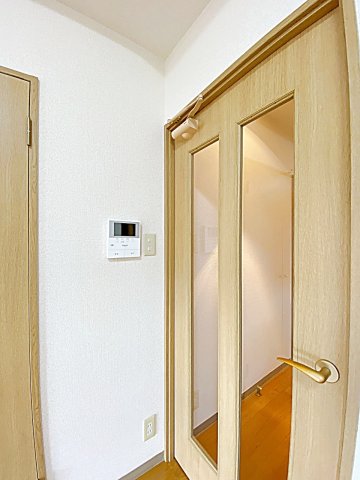 23/29 その他画像