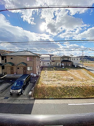 24/29 その他画像