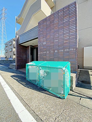 26/29 その他画像