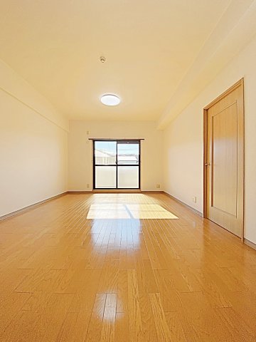 4/29 リビング/ダイニング