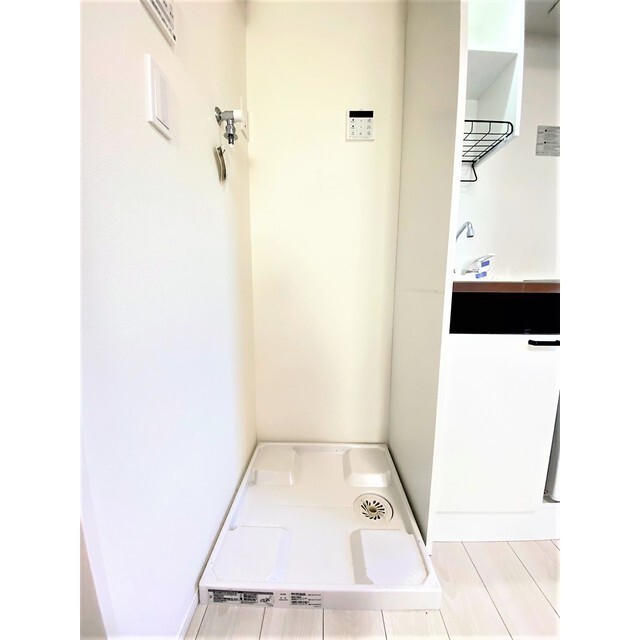 17/19 設備