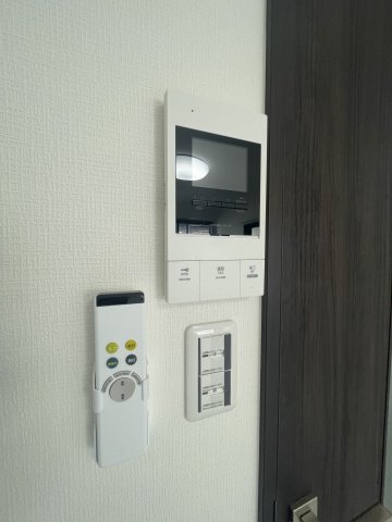 11/26 その他画像