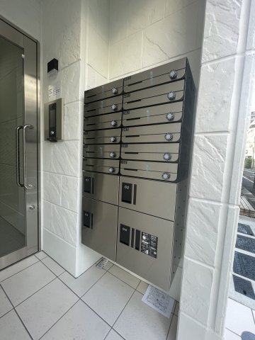 13/26 その他画像