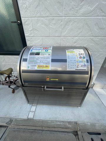 14/26 その他画像